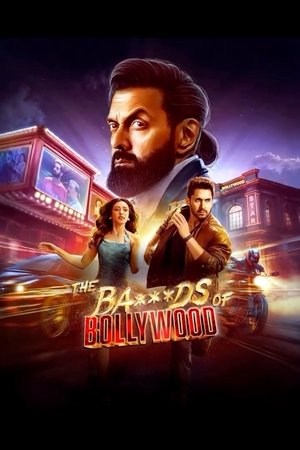 <Images posters