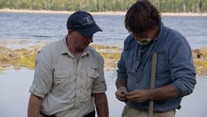The Pirates of Oak Island