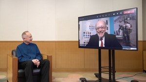 Japanology Plus: 8×5