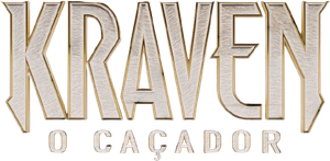 Kraven: O Caçador