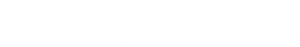 Extraordinária — Logos 8