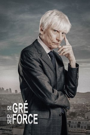 Poster De gré ou de force (1998)