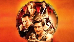 Death Fighter (2017) นักสู้แห่งความตาย พากย์ไทย