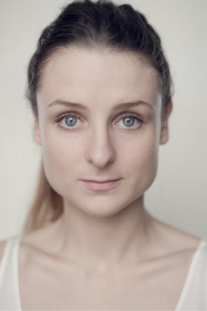 actor1