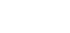 7 Ans de mariage — Logos 4