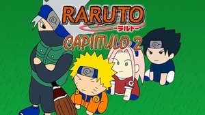 Episode 2