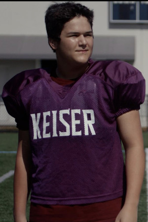 actor1