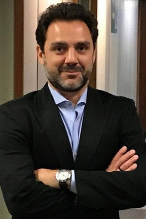 Paulo Renato Soares's photo