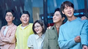 Hospital Playlist Season 1 (2020) | New Comedy Korean Drama