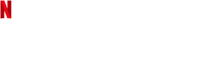 365 Dias: Hoje