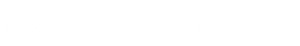 Mañanas de Septiembre — Logos 6