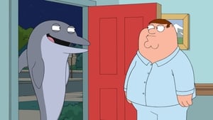 Family Guy: 10×14