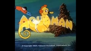 Aquaman: 1×23