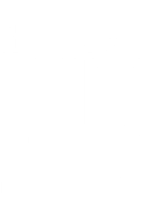 La Pasión Turca — Logos 2
