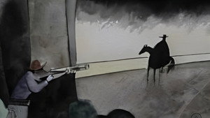 series image