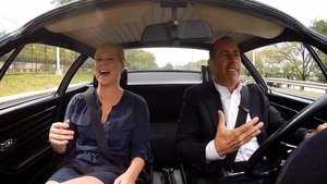 Comedians in Cars Getting Coffee Season 5 Episode 2