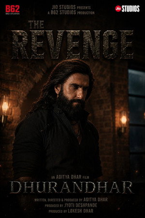 <Images posters