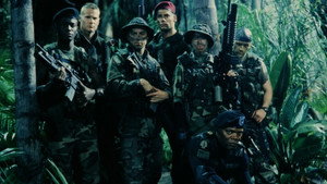 Basic movie still 15