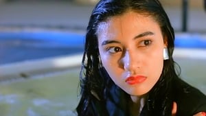 Thành Phố Yêu Thú (1992) – Blu-ray 1080P REMUX