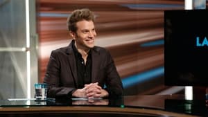 The Jeselnik Offensive Aziz Ansari and Amy Schumer