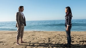 Reverie: 1 Staffel 9 Folge