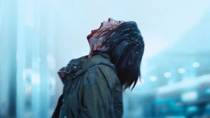 Images posters