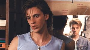 Summer of 85 ( 2000 )