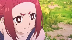 Mysterious Disappearances: 1×11