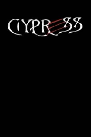 Poster Cypress (2003)