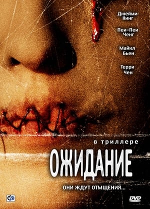 Poster Ожидание 2007