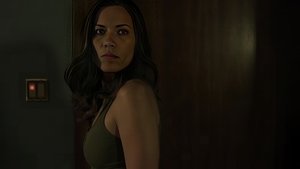 House of Deadly Secrets