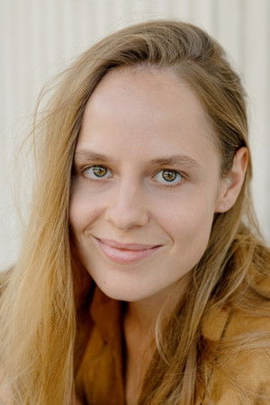 Maja Pankiewicz photo