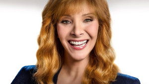 The Comeback (Phần 3)