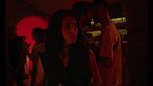 فيلم Deaf 2025 مترجم