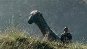 Primitive War (2025) Online Subtitrat in Romana