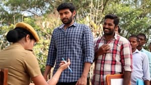 Taanakkaran (2022) Sinhala Subtitle | සිංහල උපසිරැසි සමඟ