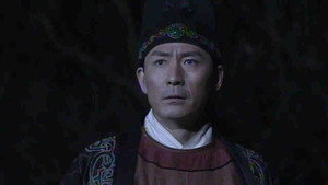 Épisode 3