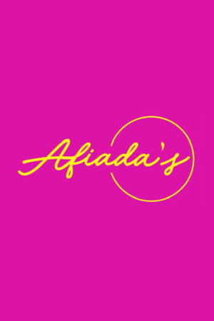 Afiadas