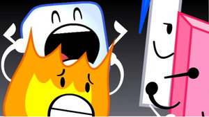 Cycle of Life | StreamHub