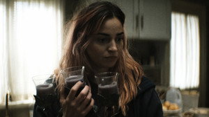 Images posters