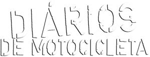 Diários de Motocicleta