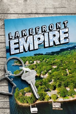 Image Lakefront Empire
