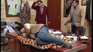 Épisode 108