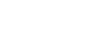 TO BE HERO — Logos 4