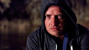 Rectify: Stagione 2 x Episodio 6