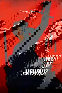 undefined image
