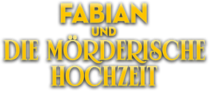 Fabian and the Deadly Wedding (2026)