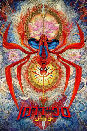 <Images posters