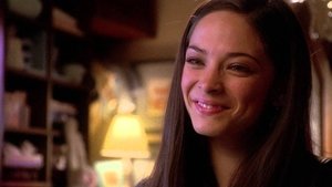 Smallville: 6×13