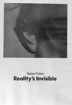 Image Reality's Invisible